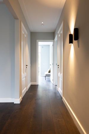 Medium property photo - Heemraadssingel, 3023 CD Rotterdam